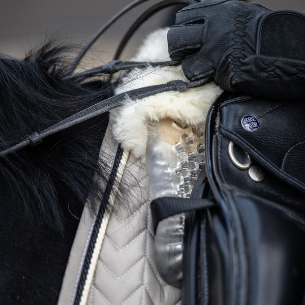 360600_Pferd_Detail_Kopie.jpg