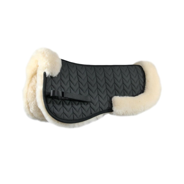 EQUEST® Merino Pad